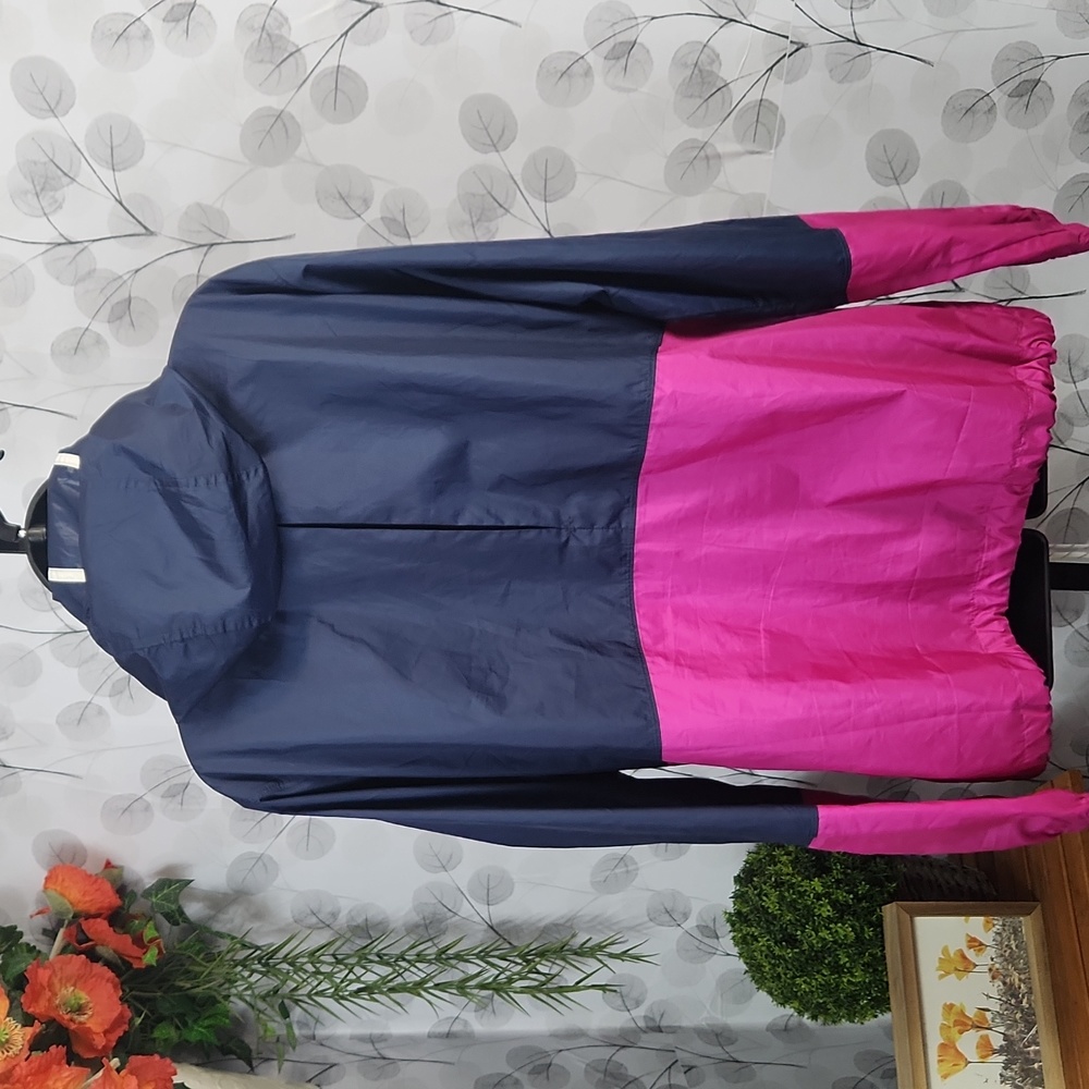 Columbia Flash Forward Windbreaker - Picture 6 of 11